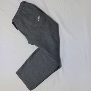 Men Nike Sweatpants